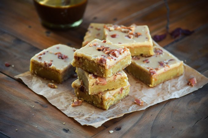 Maple Bacon Blondies (9).jpg