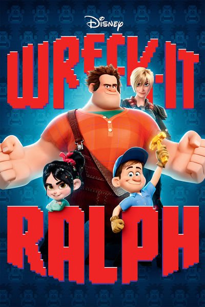 Wreck-It_Ralph_-_Poster.jpg