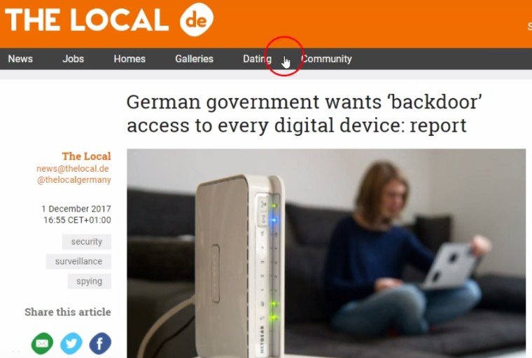 german-backdoor.jpg