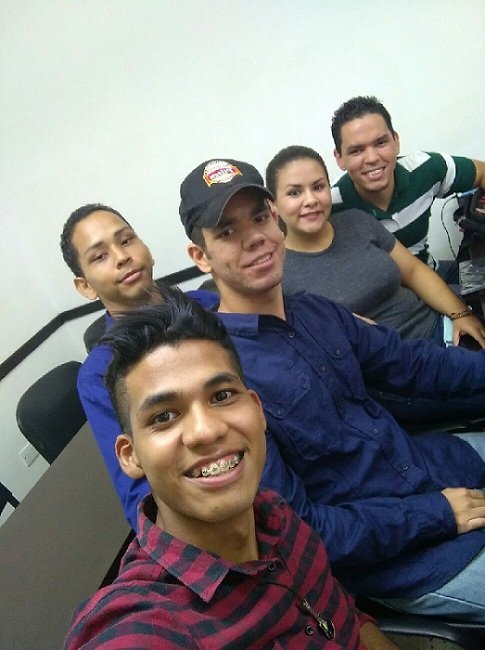 3er Meet Up Amigos.jpg