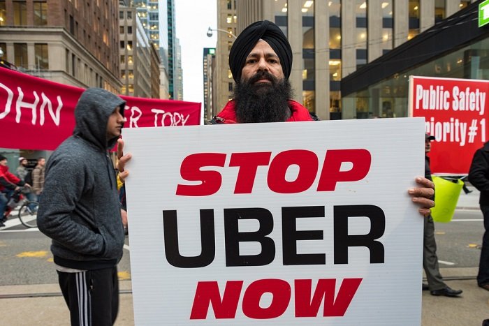 uber-protest.jpg