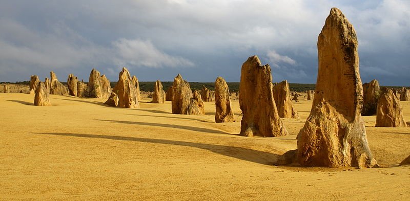 pinnacles.JPG