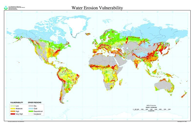 800px-Water_erosion_map.jpg