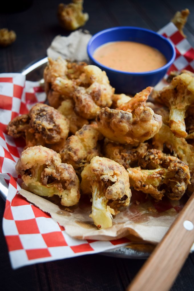 Spicy Cajun Fried Cauliflower & Louisiana Remoulade (5).jpg