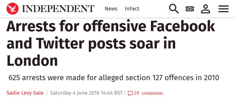 15-Arrests-for-offensive-Facebook-and-Twitter-posts-soar-in-London.jpg