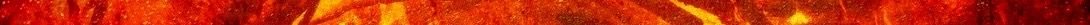 cursive-writing-stars-fire-blend-intense-red (2).jpg