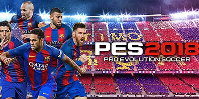 Download Game Sepak Bola Untuk Laptop