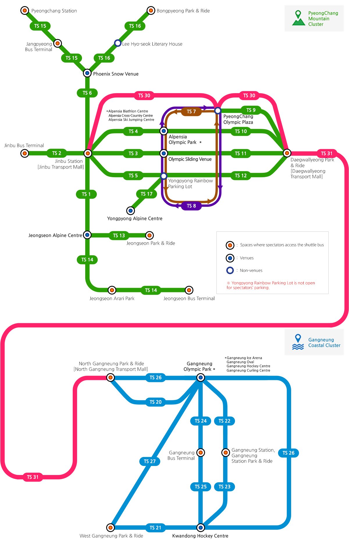 plaza-train-map-original_en.jpg