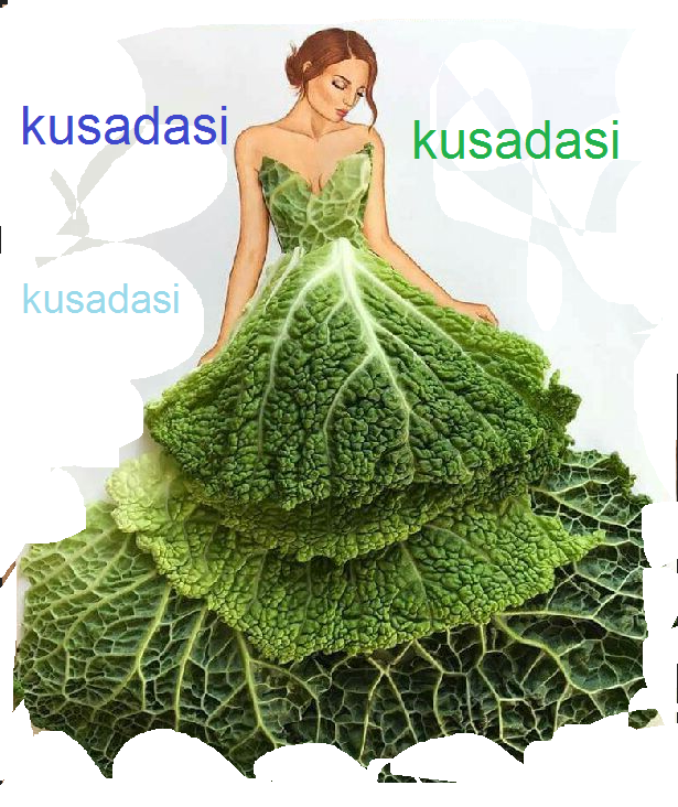p1dddddddddddddd.png