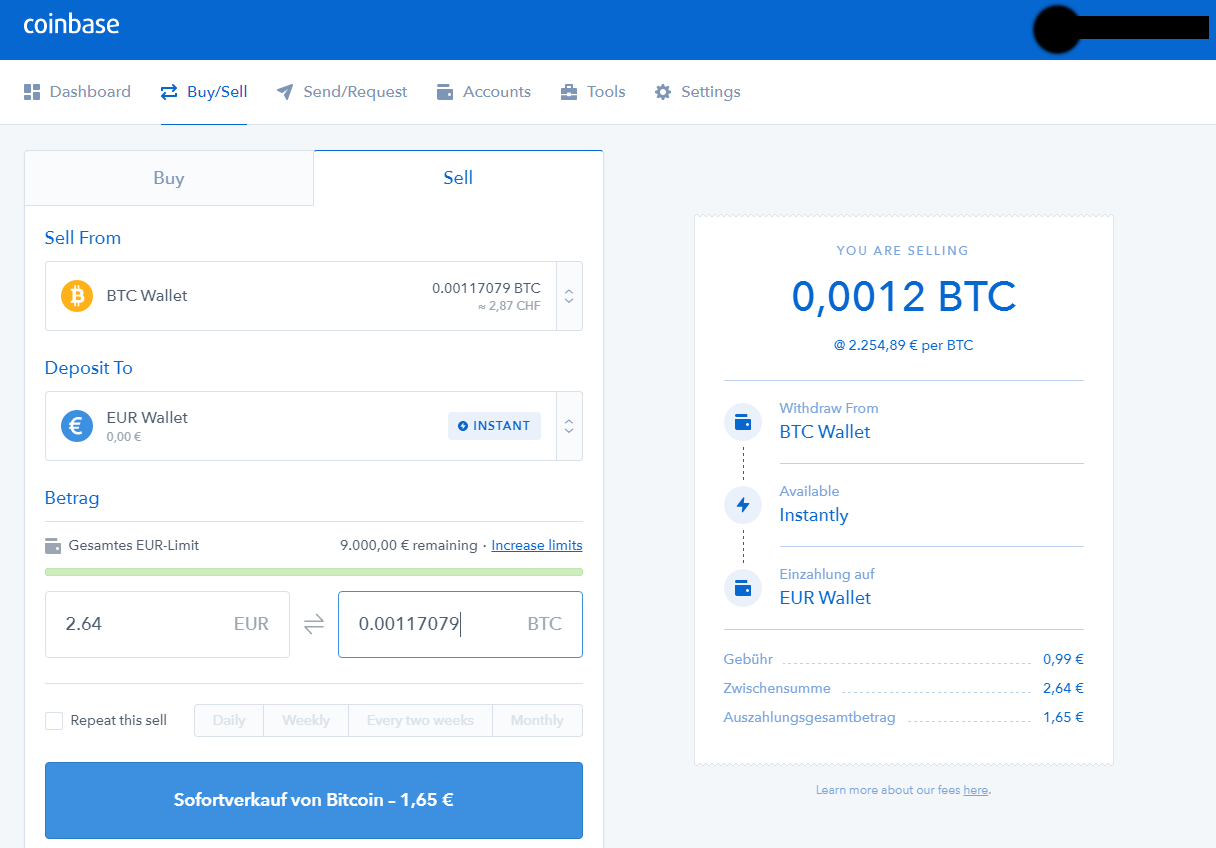 2017-06 Coinbase Trade sinnlosbsp.png