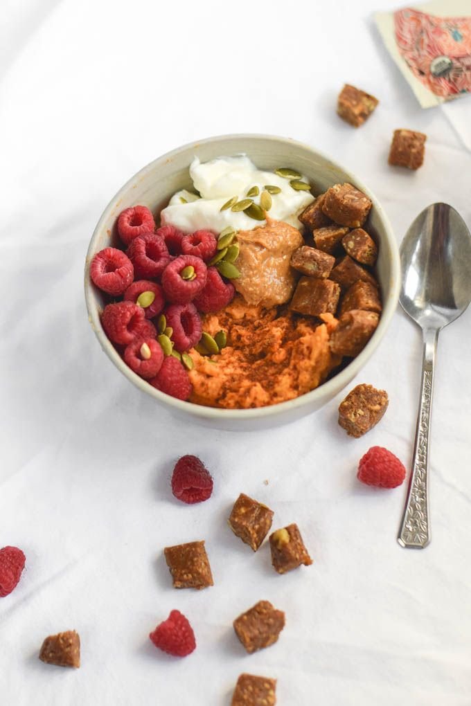 Creamy Sweet Potato Breakfast Bowl (10).jpg