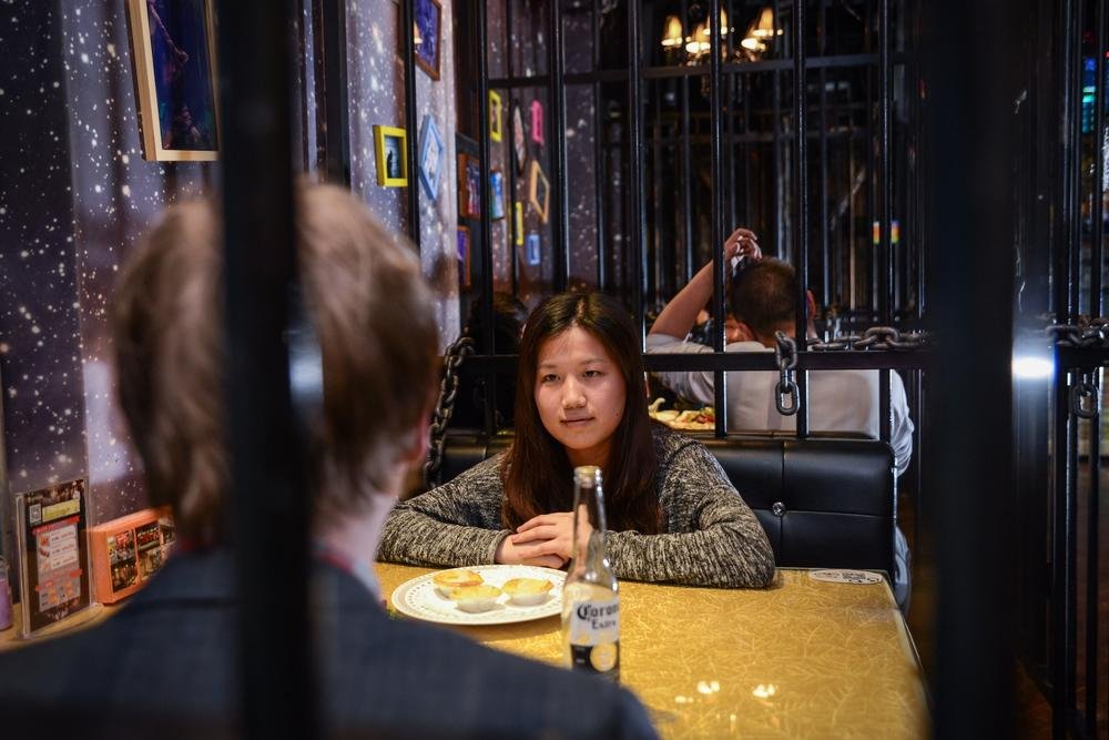 prison-restaurant-Another-table-shot.jpg