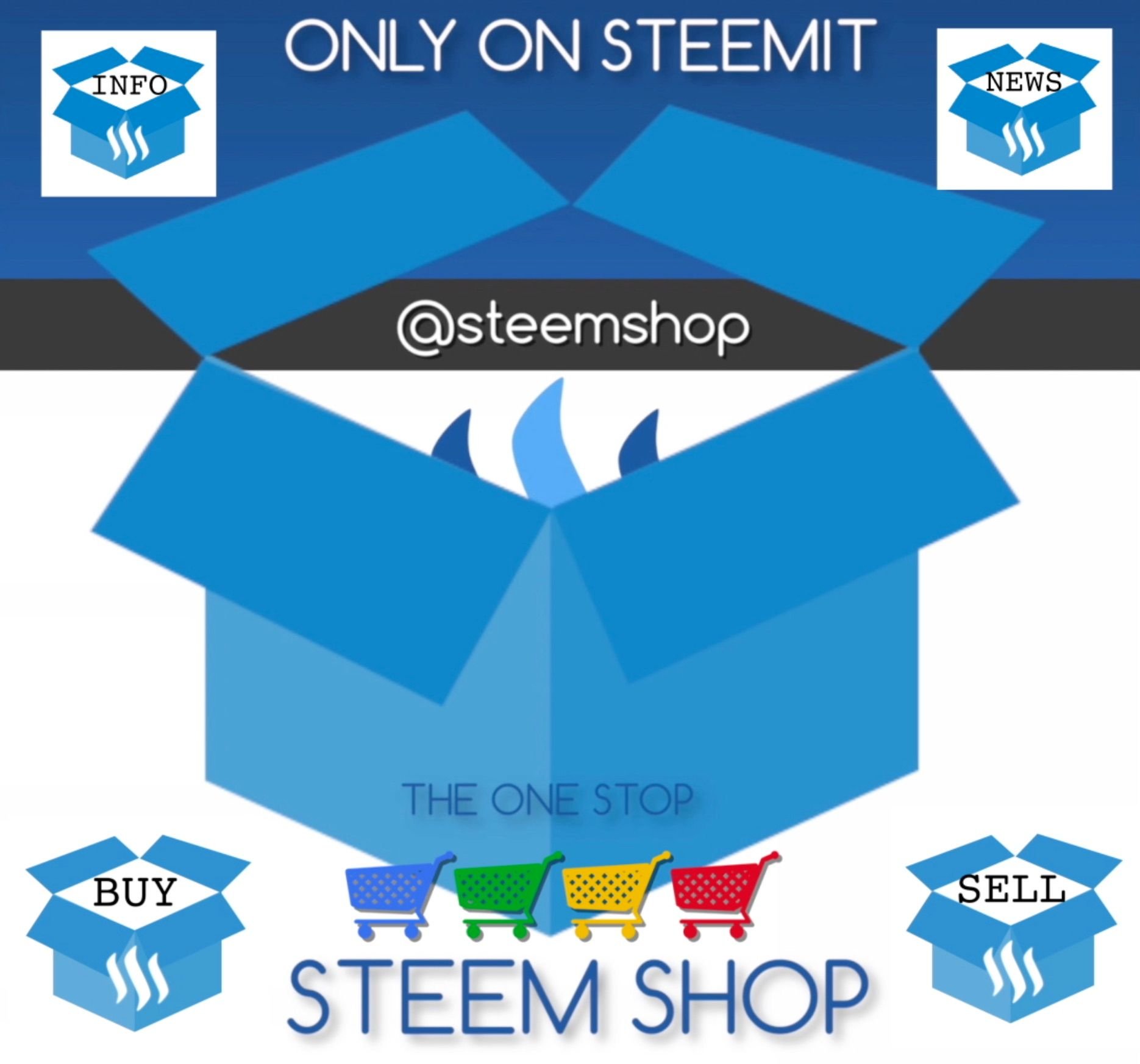 Upgraded steemshop banner.jpg