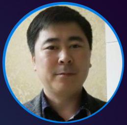 mi xiaoli authoreon.png