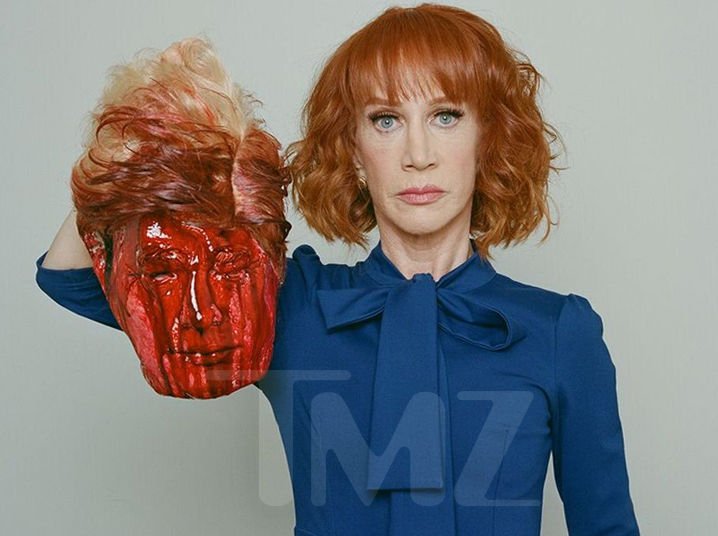 kathy_griffin.jpg