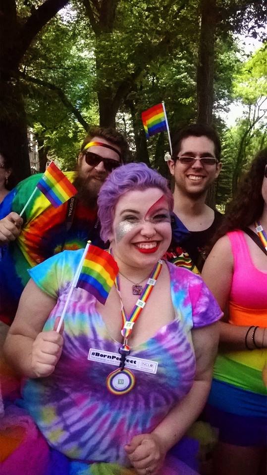 bostonprideers.jpg