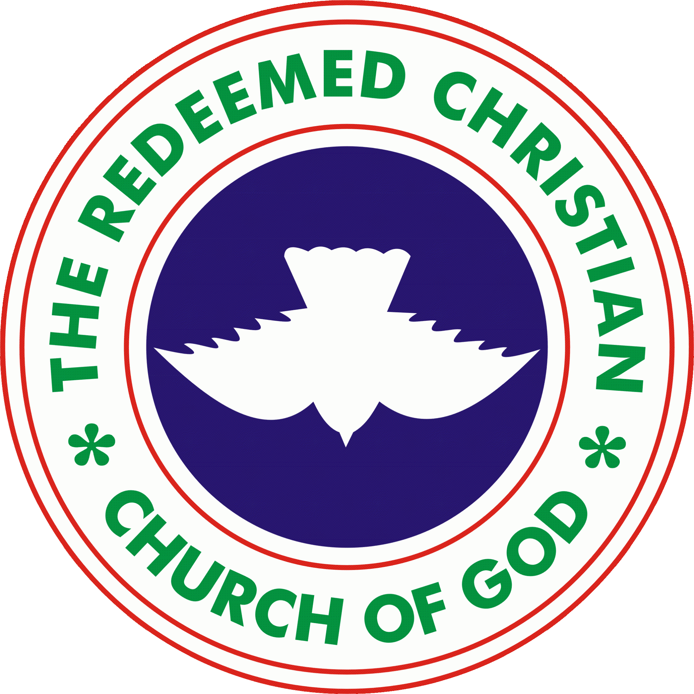 RCCG-LOGO.gif