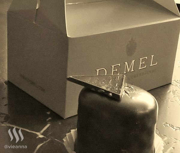 demel_mini.jpg