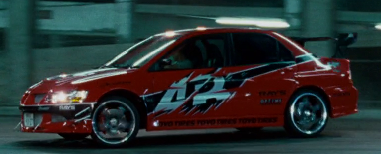 Sean's_Mitsubishi_Lancer_Evolution_IX.png