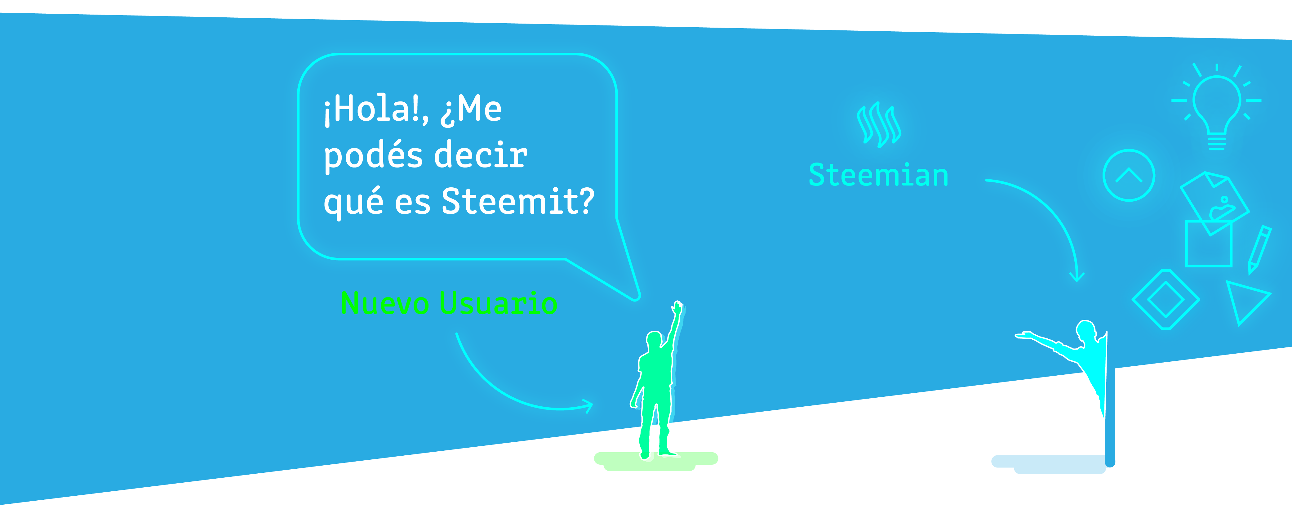 171001_Espanol_Welcome-to-Steemit-01.png