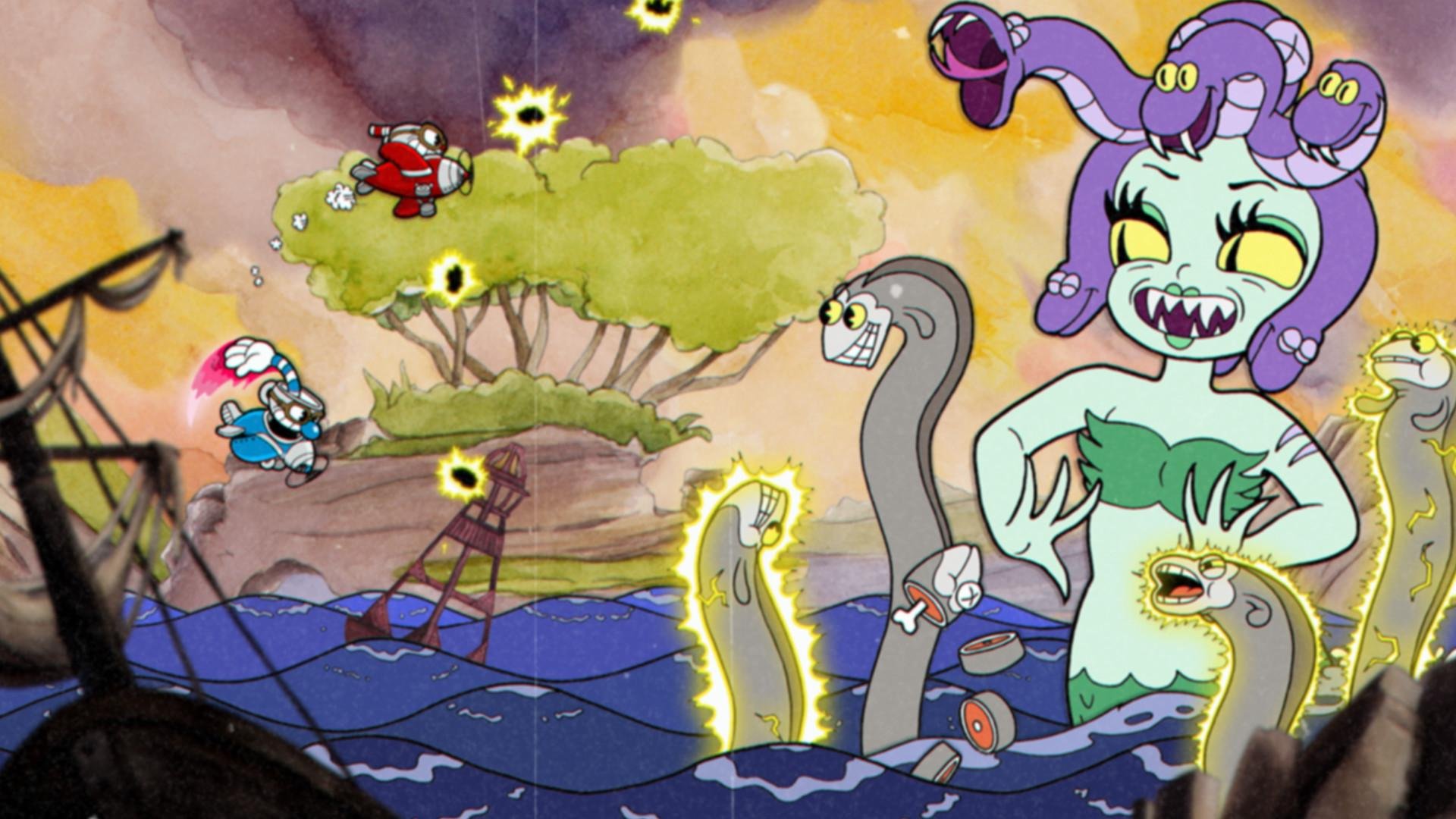 cuphead image 1.jpg