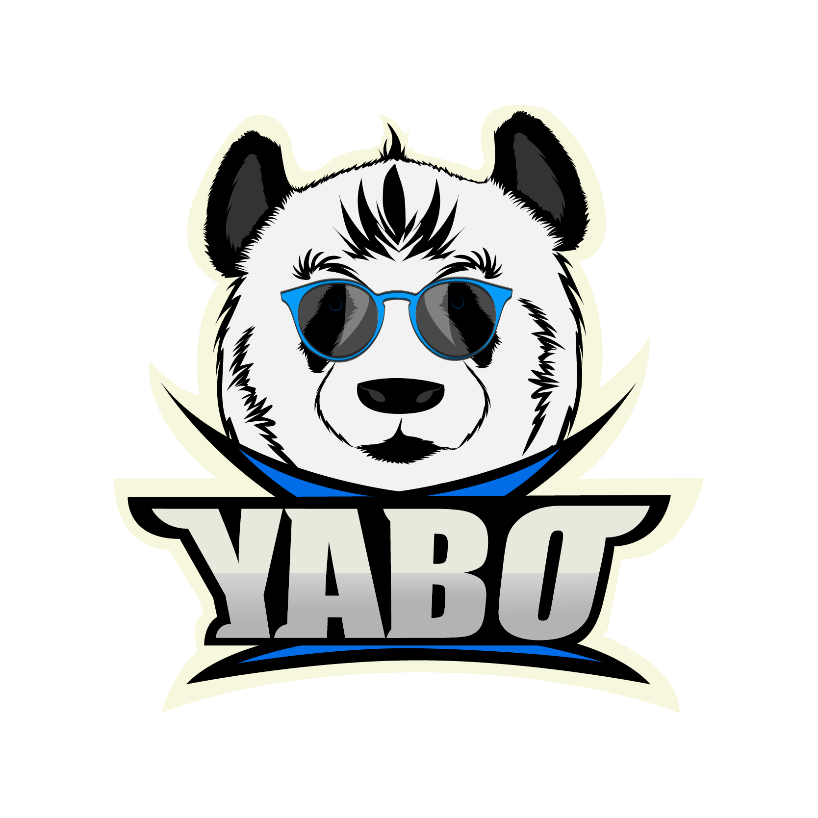 LOGO YABO-02.png