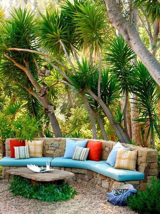 866df83d22530bf88f1eb23eab0bdd5d--cheap-patio-furniture-rustic-patio.jpg