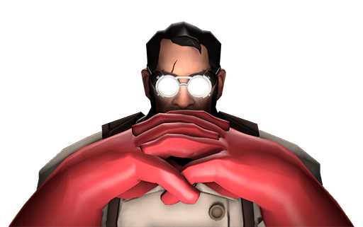 medic.png