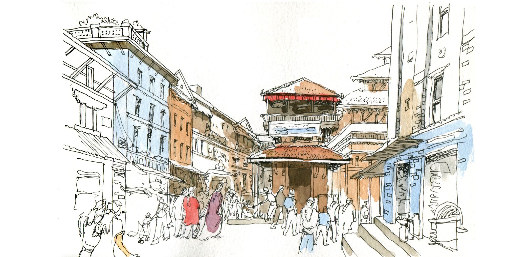 baktapur-watercolor4.jpg