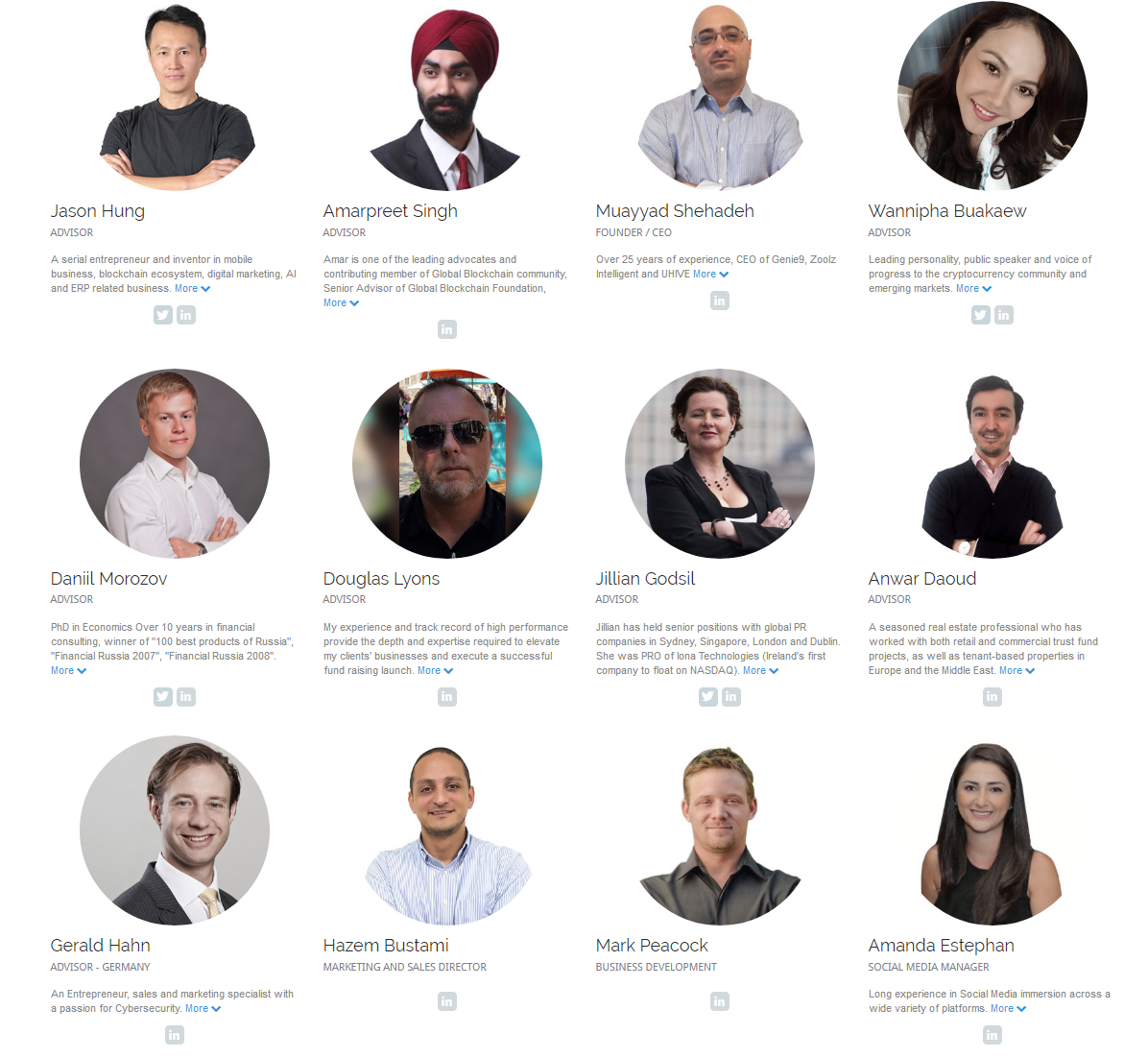 Firefox_Screenshot_2018-05-01T20-08-14.780Z.png