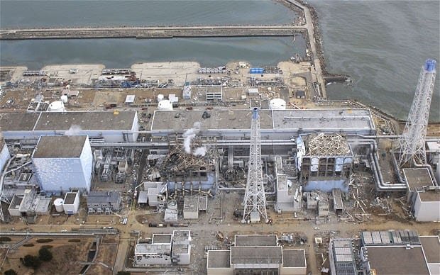 Fukushima-8_1860085i.jpg