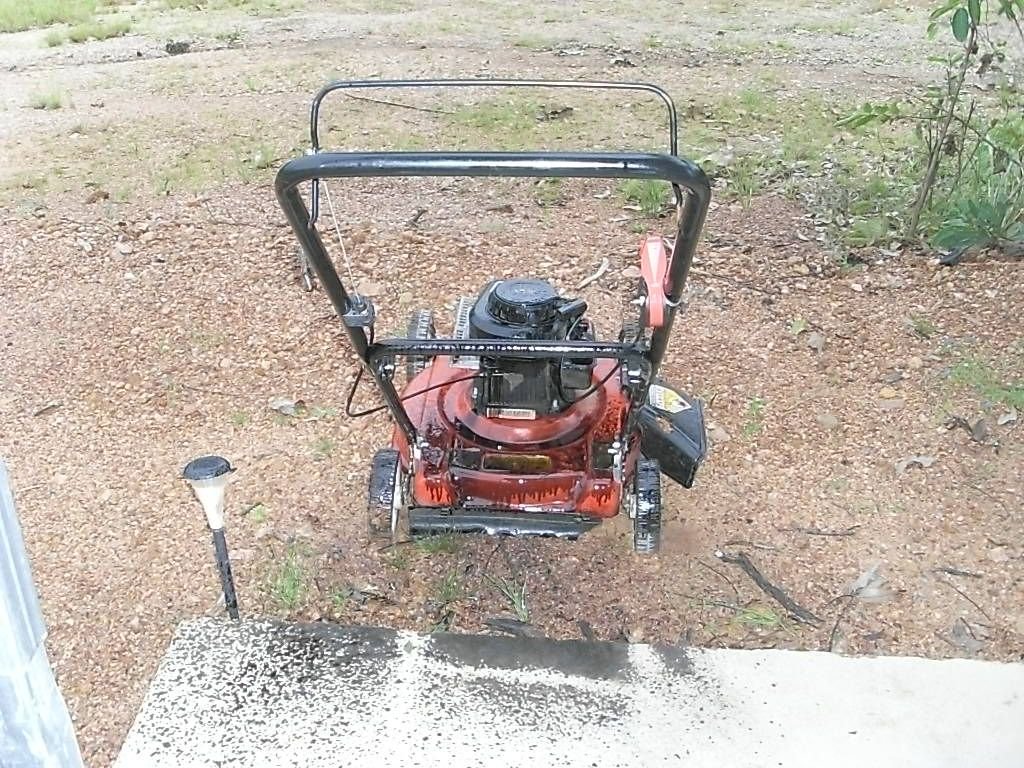 Mower 1.JPG