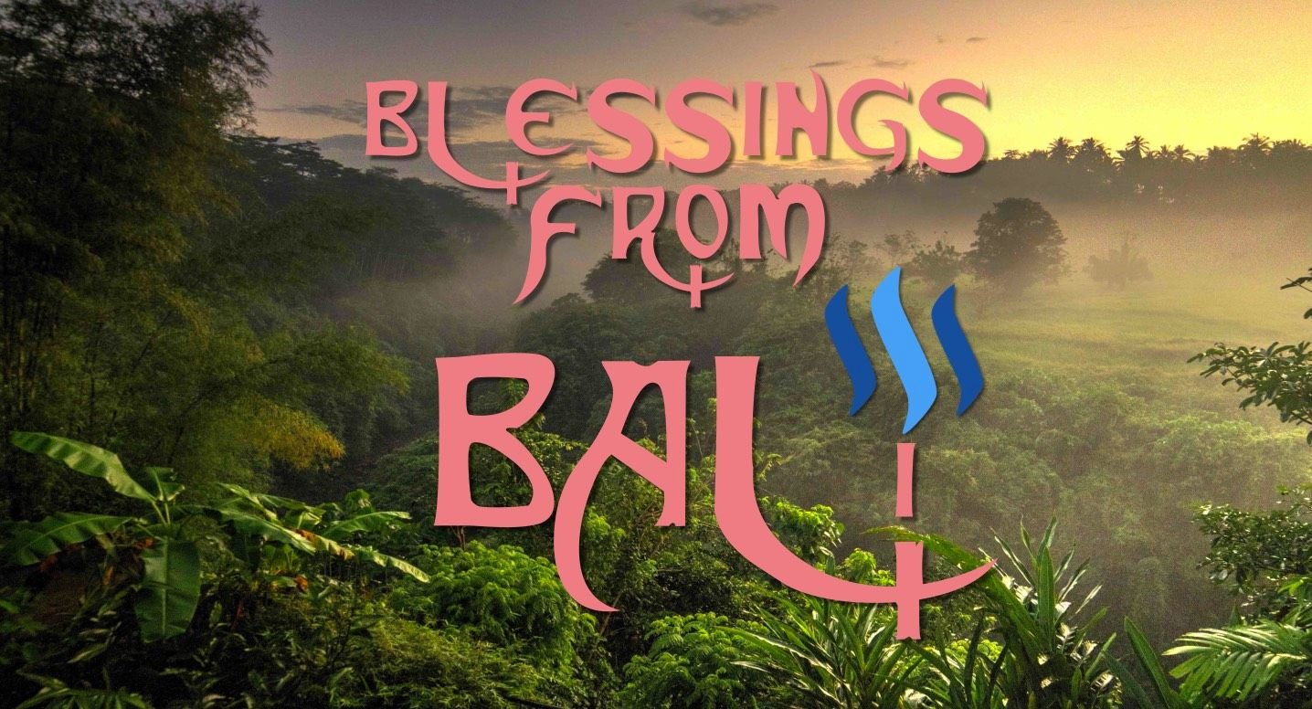 Blessings from Bali.jpg