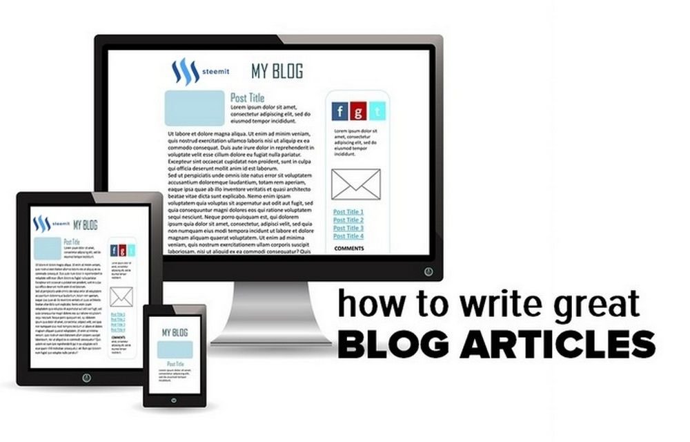 How-to-structure-great-blog-articles-Infobunny.jpg