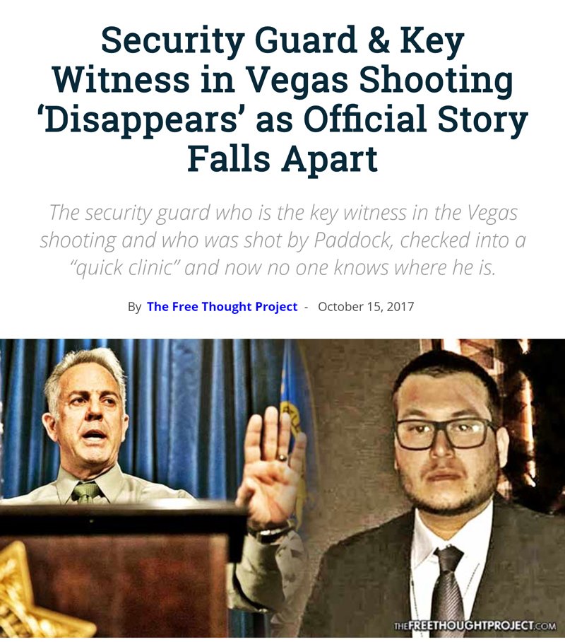 14-Security-Guard-&-Key-Witness-in-Vegas-Shooting-Disappear.jpg