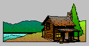 cabin2.gif