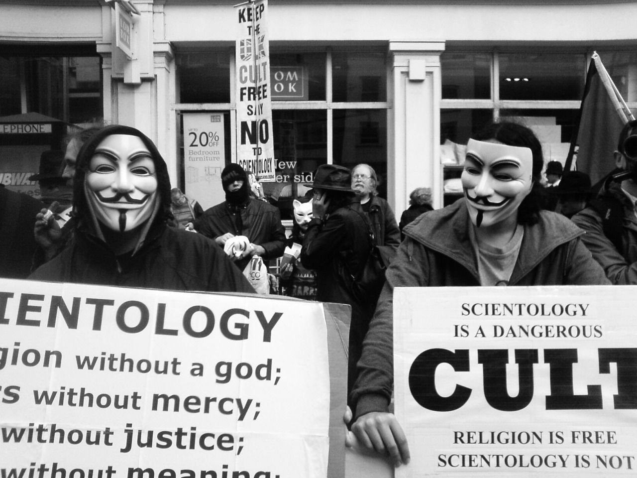 52571911038 - scientology demonstration london_1.jpg