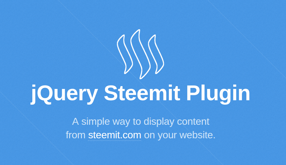 jquery-steemit-plugin.png