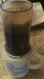 full_aeropress.png