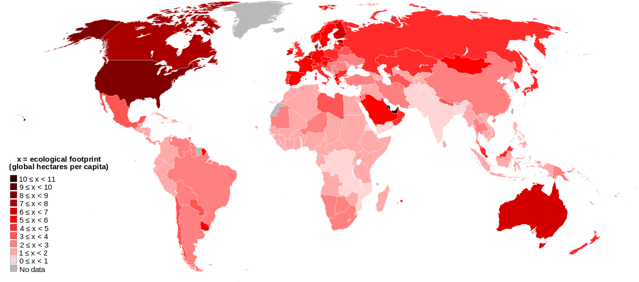 World_map_of_countries_by_ecological_footprint_(2007).svg.png