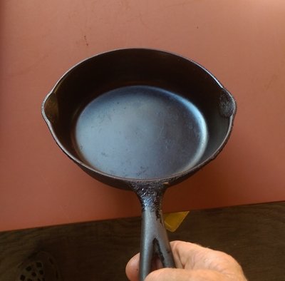 clean pan 2.jpg