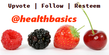 Healthbasics signature full.png