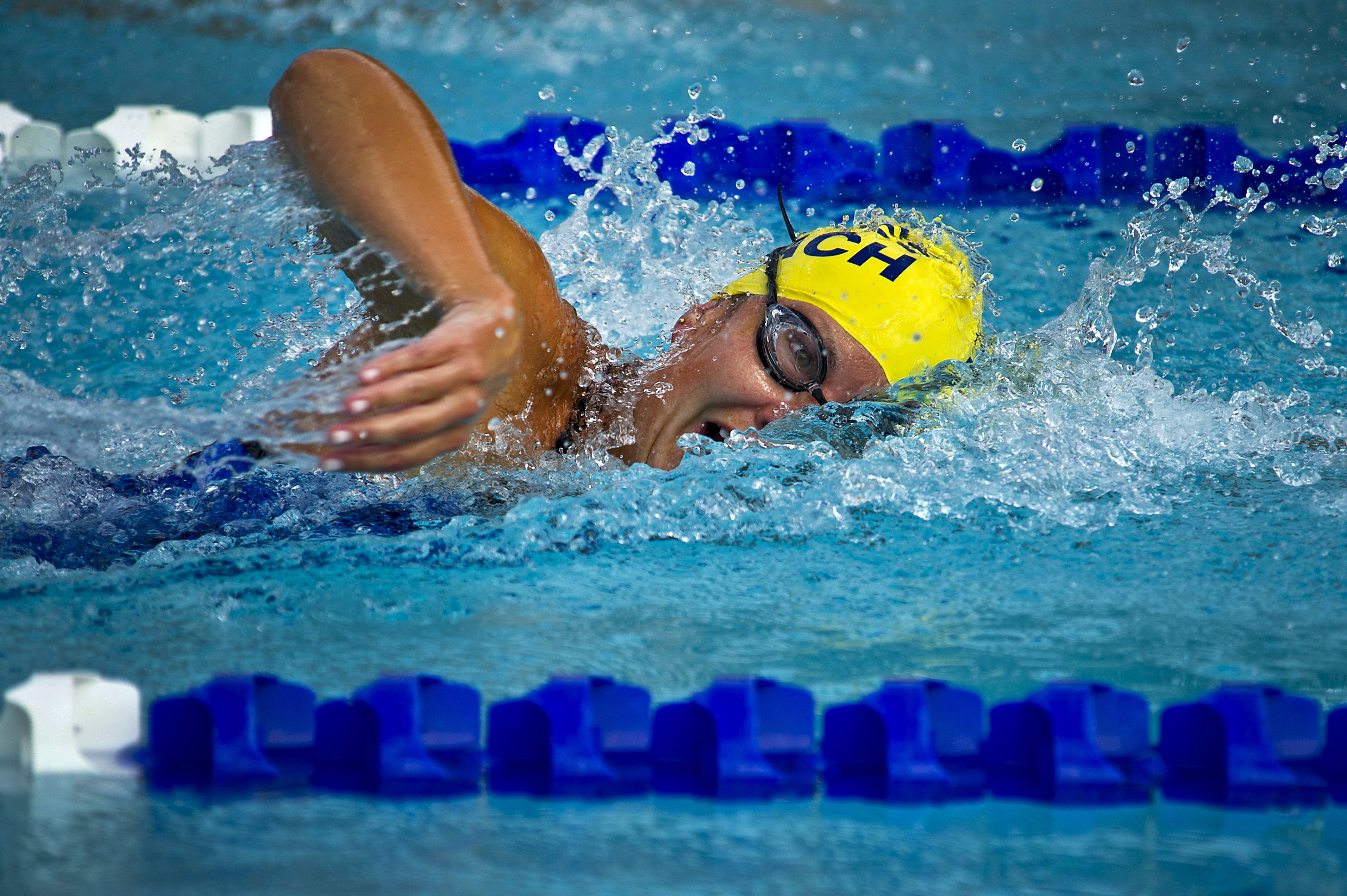 swimming-78112.jpg