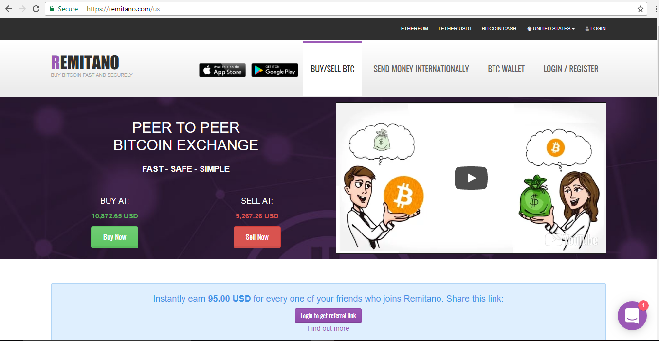 Should We Invest In Bitcoin Escrow Website Debezorgduif - 