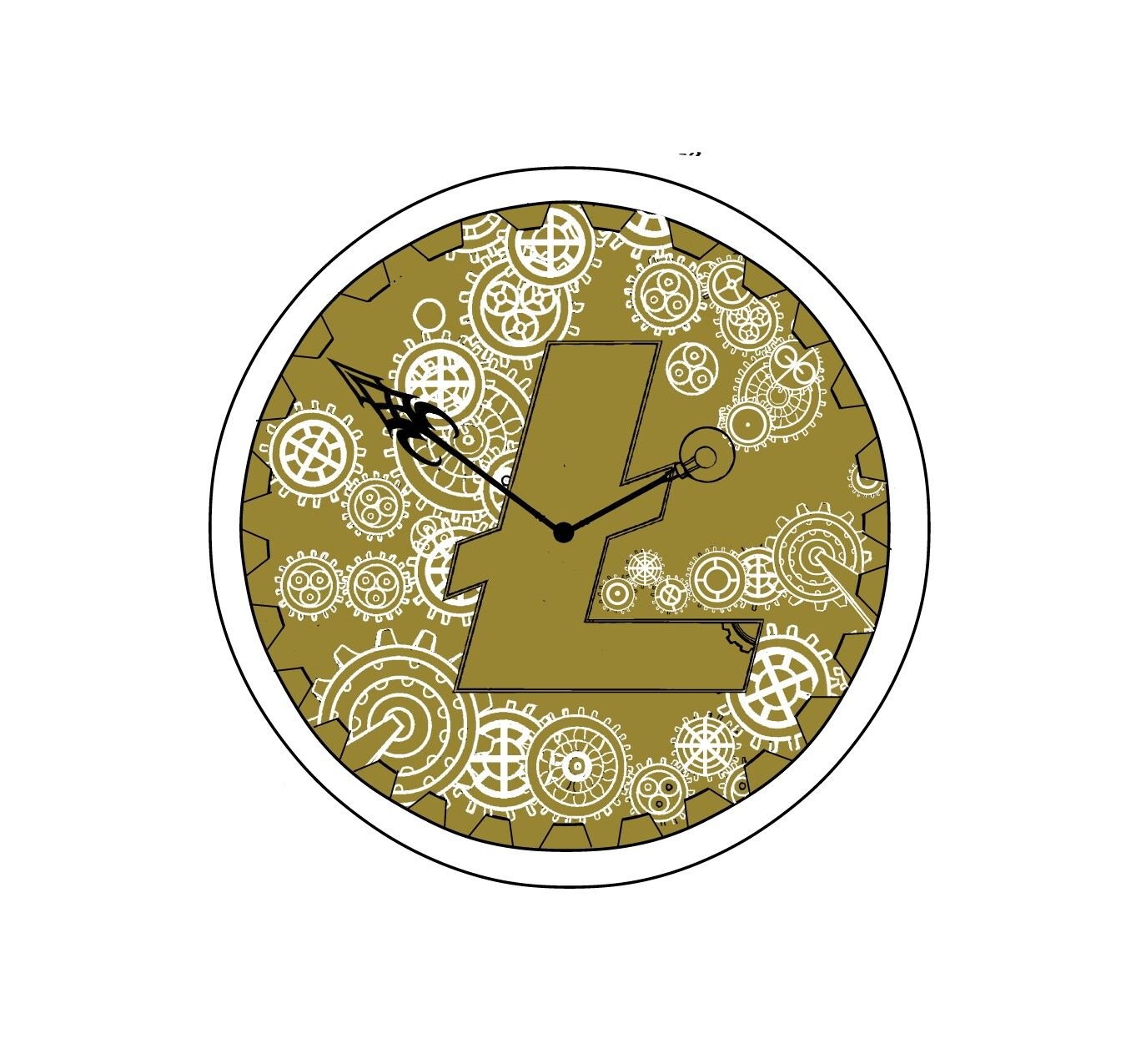 steampunk logo lite coin 3-1.jpg