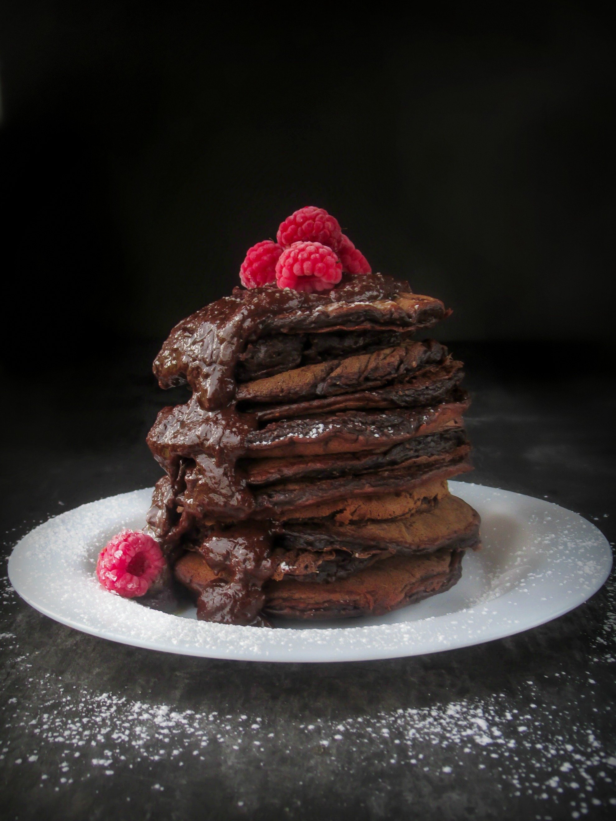 Chocolate Pancakes.jpg