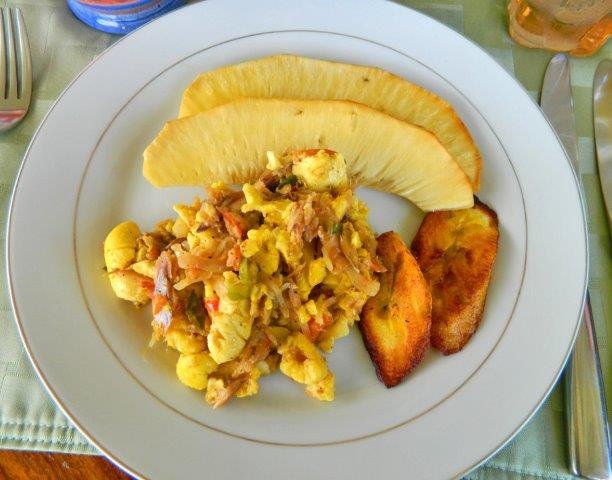 ackee 7.jpg