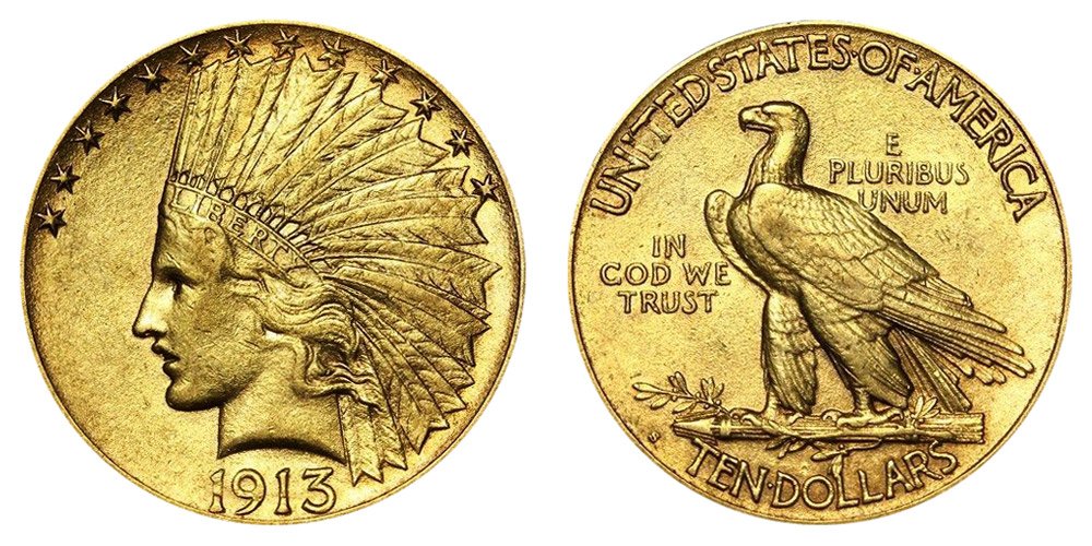 1913-s-indian-head-gold-eagle.jpg