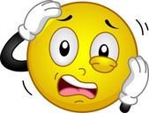 emojipanic.jpg