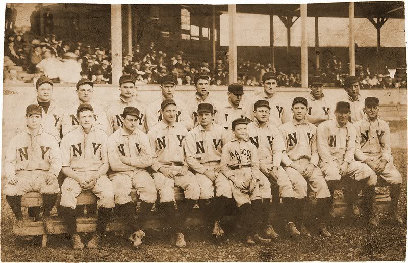 1905giants.jpg